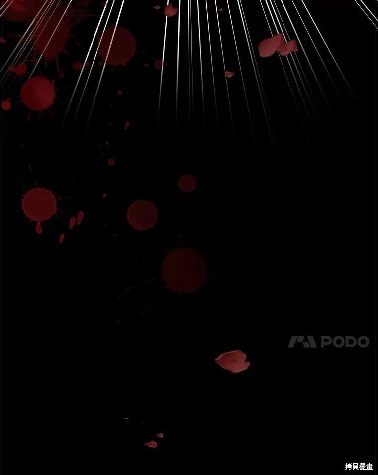 第69话137