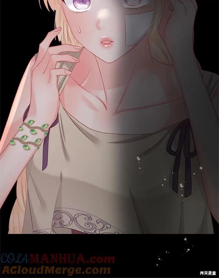 第69话148
