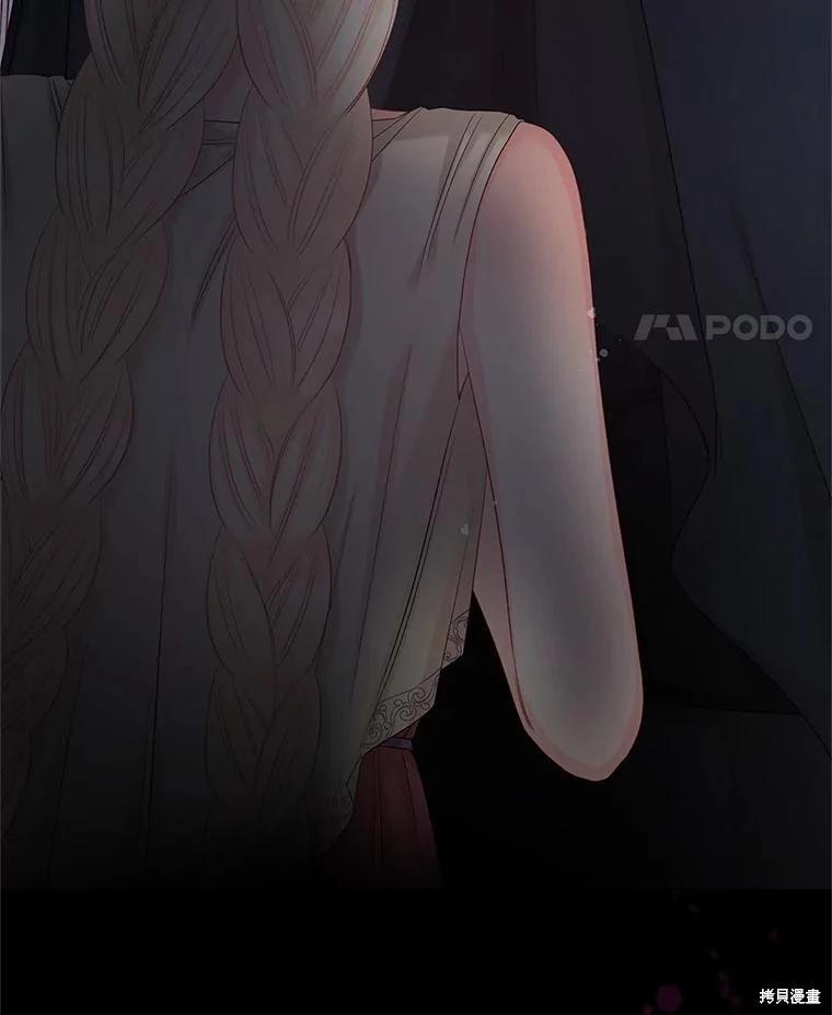 第69话151