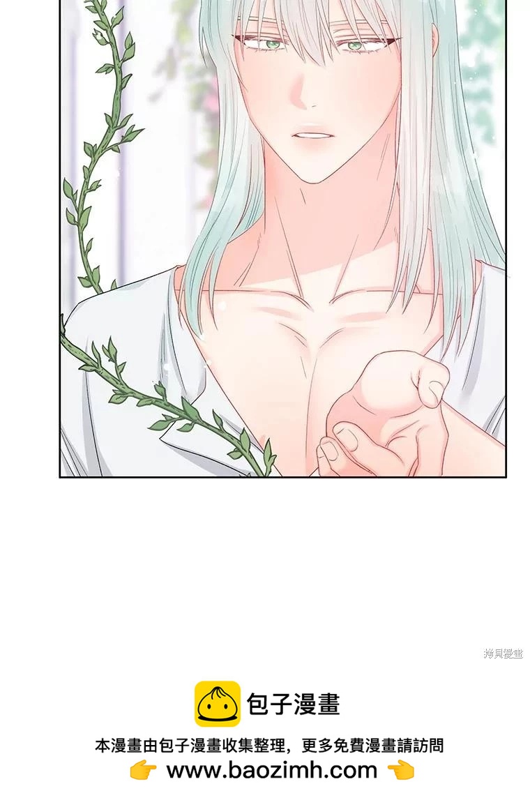 第69话53