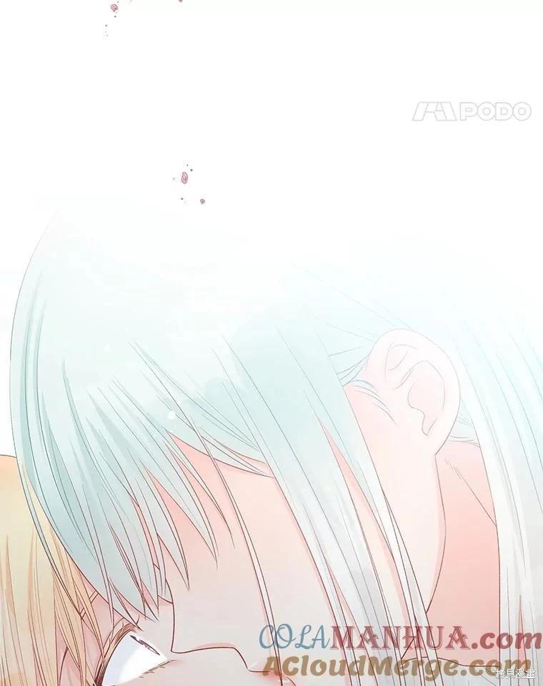 第69话64