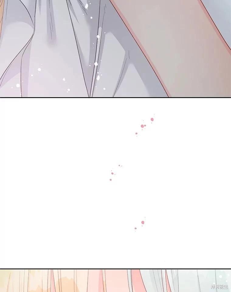 第69话66
