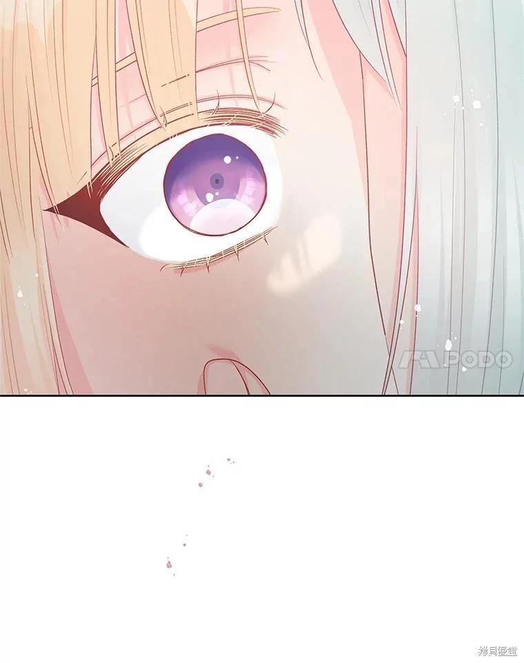 第69话67
