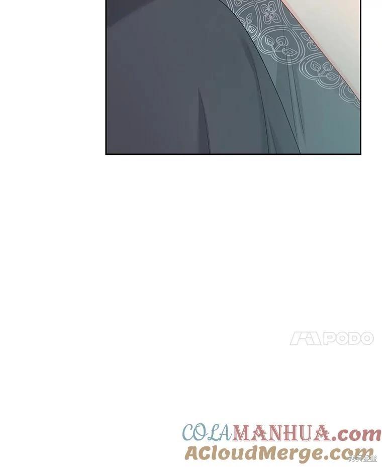 第70话140