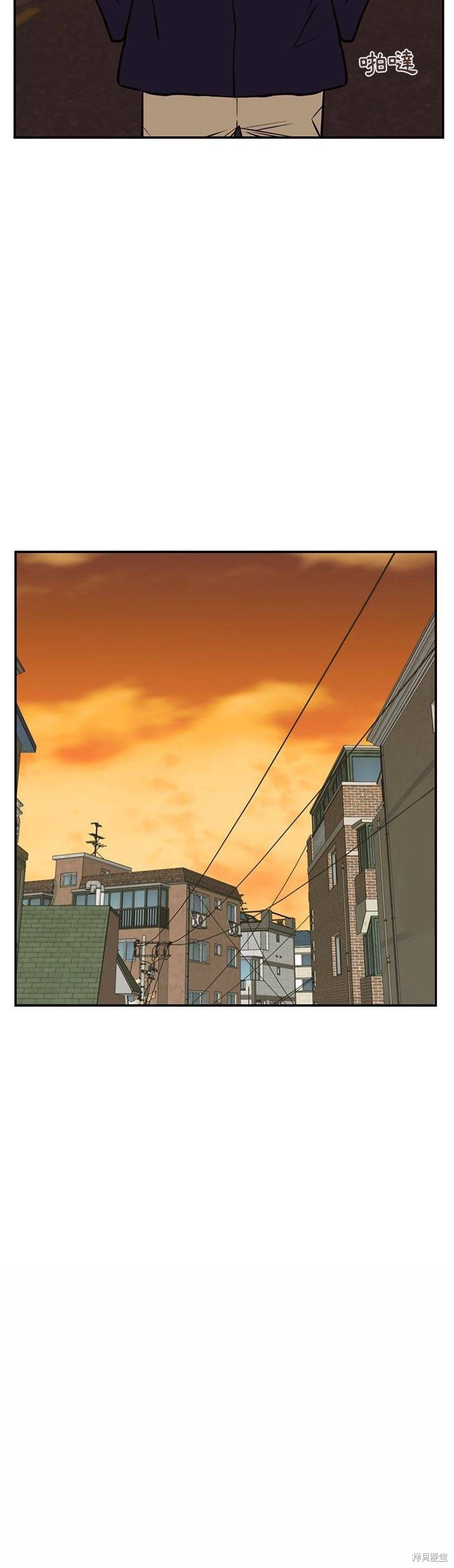 第13话33
