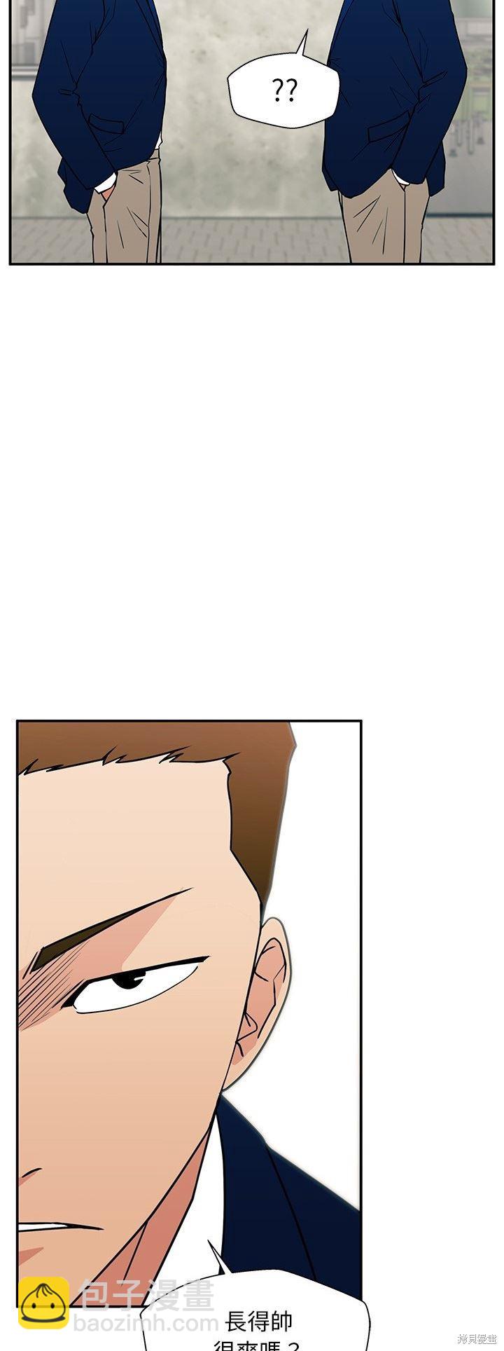 第16话2