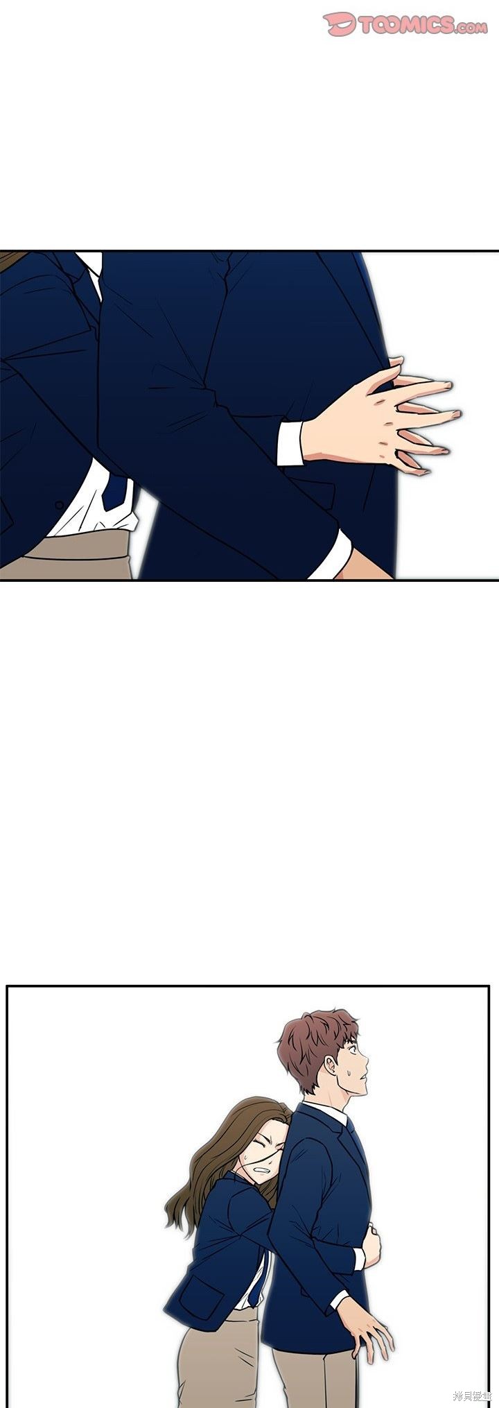 第16话36