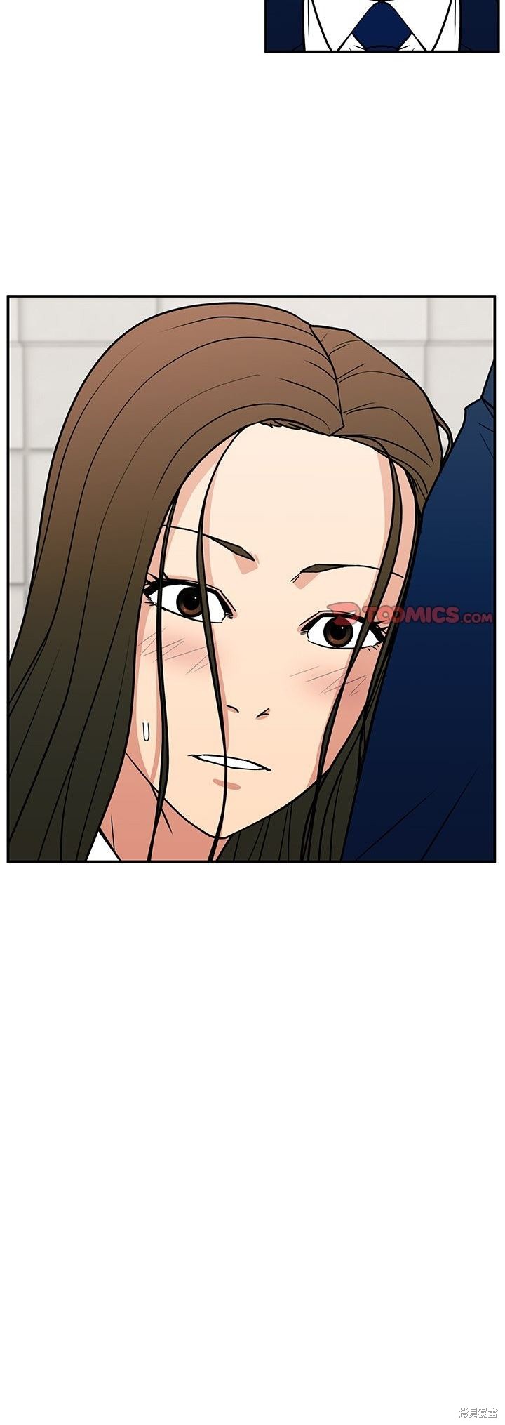 第16话48