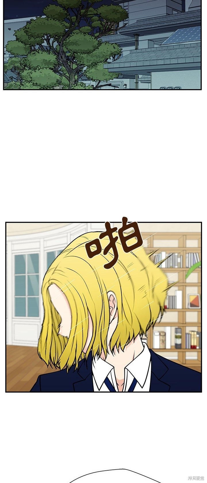 第29话28