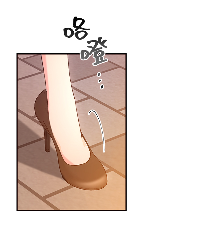 第14话21