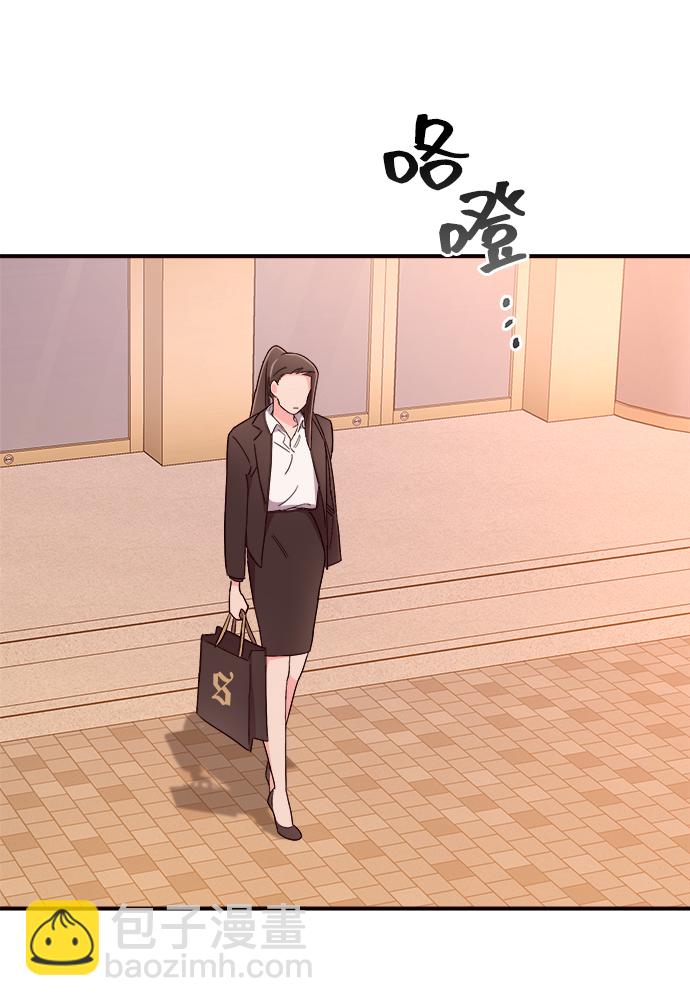 第14话22