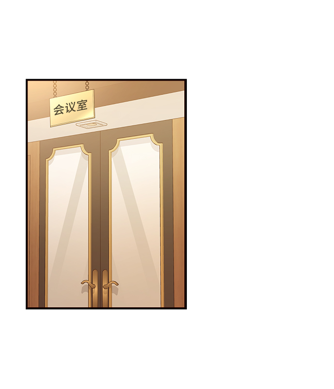 第14话48