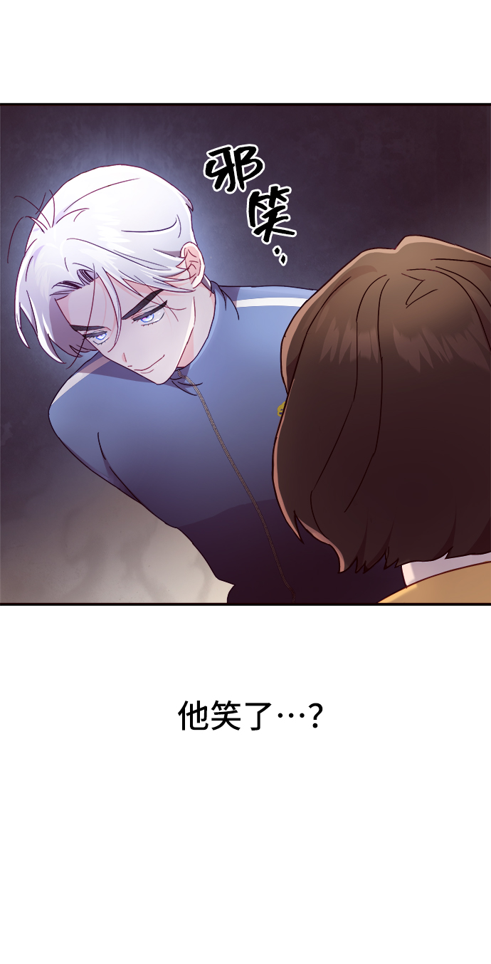 第14话66