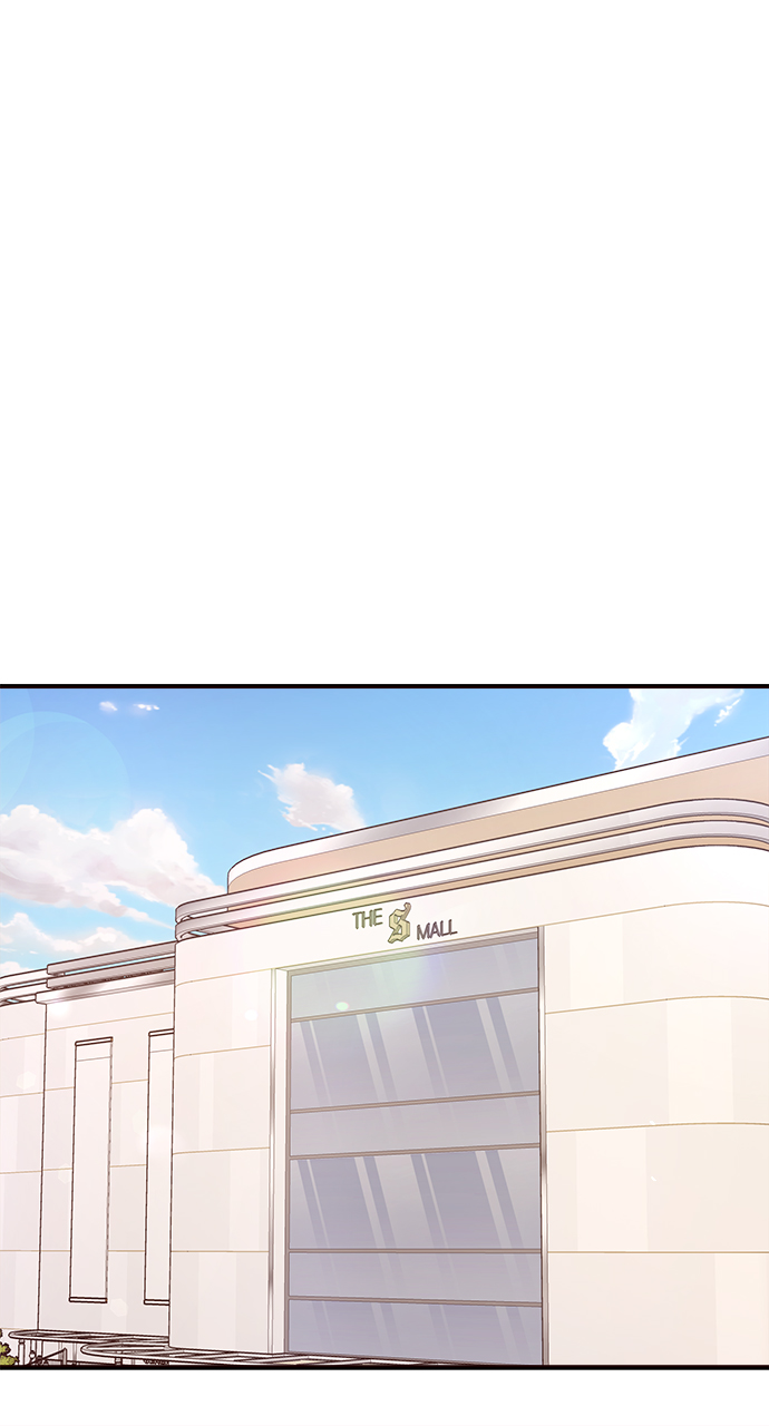 第14话67