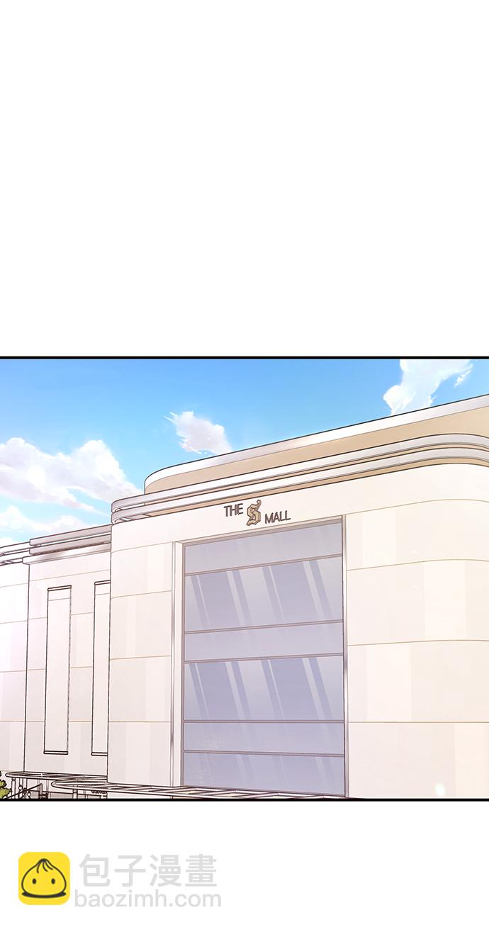 第15话24