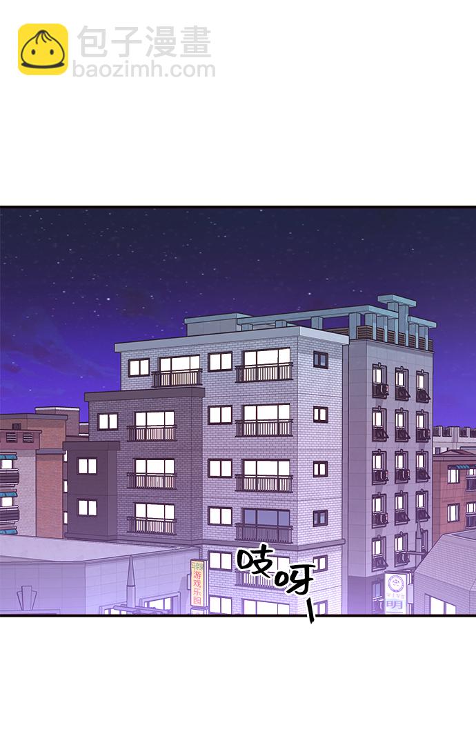 第15话34
