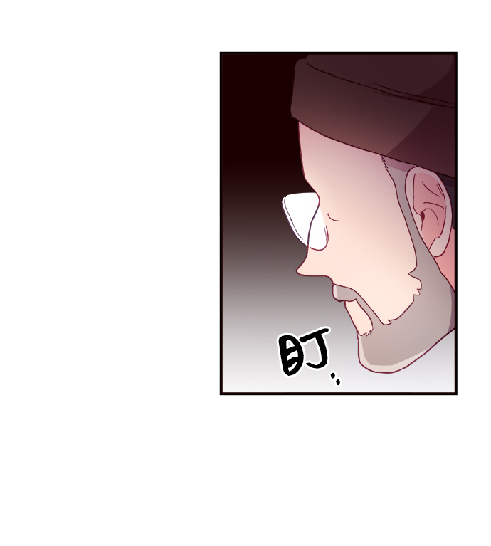 第15话39