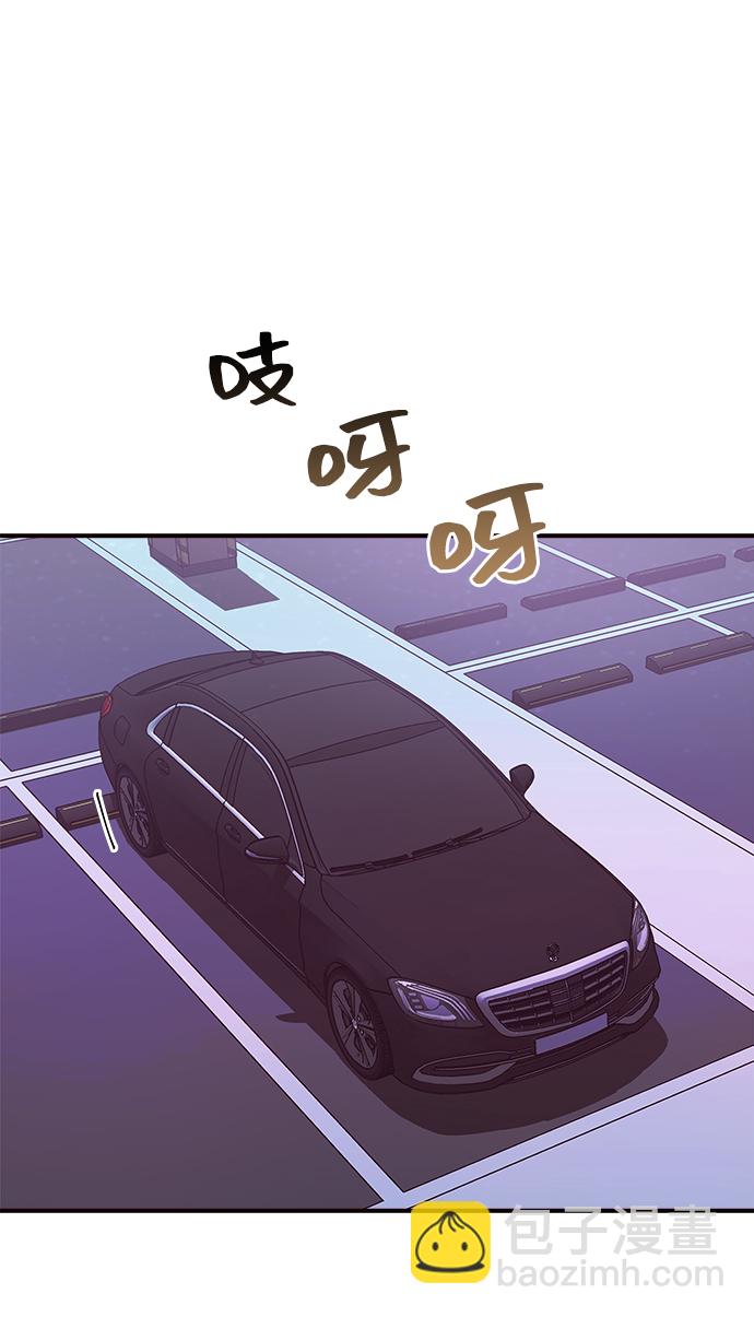 第15话40