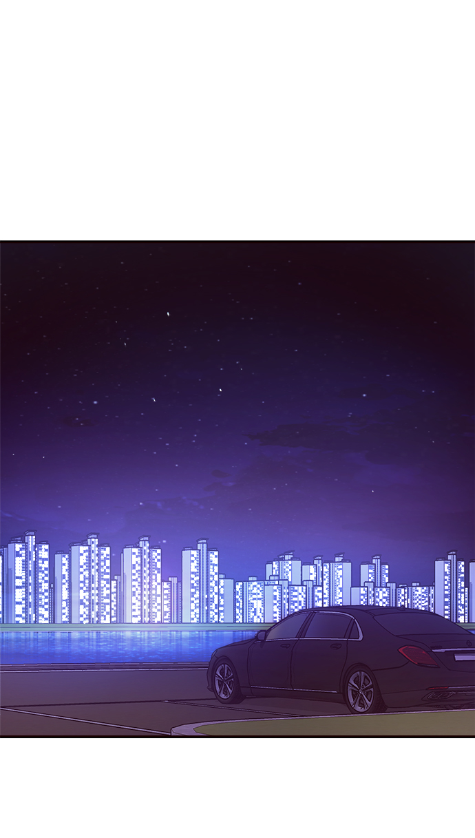 第15话59