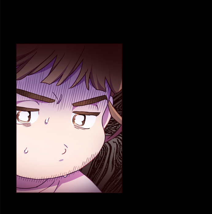 第15话67