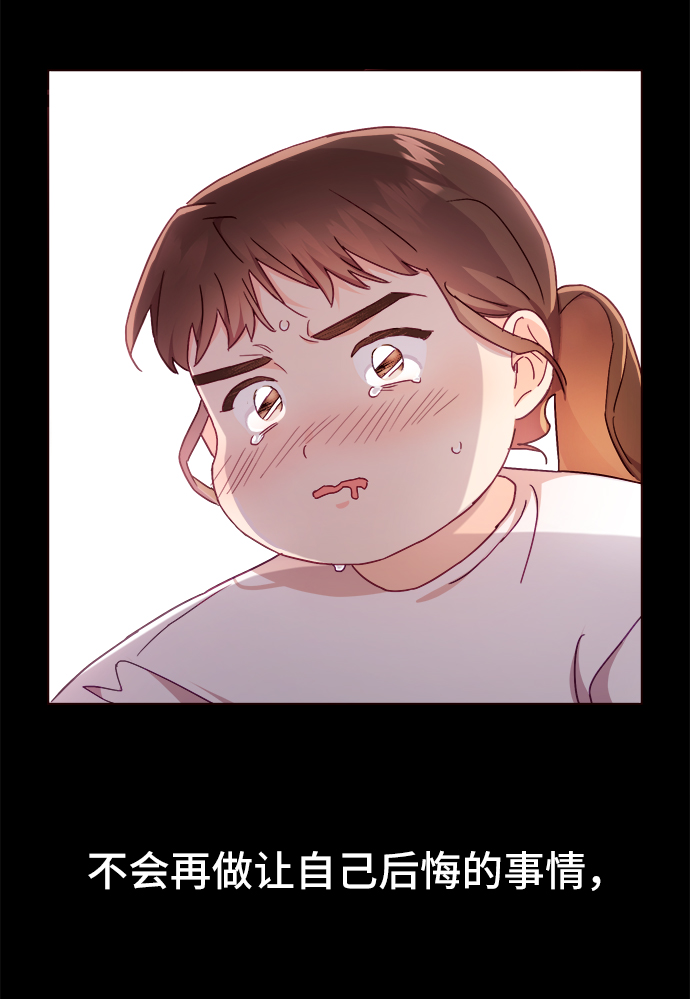 第15话69