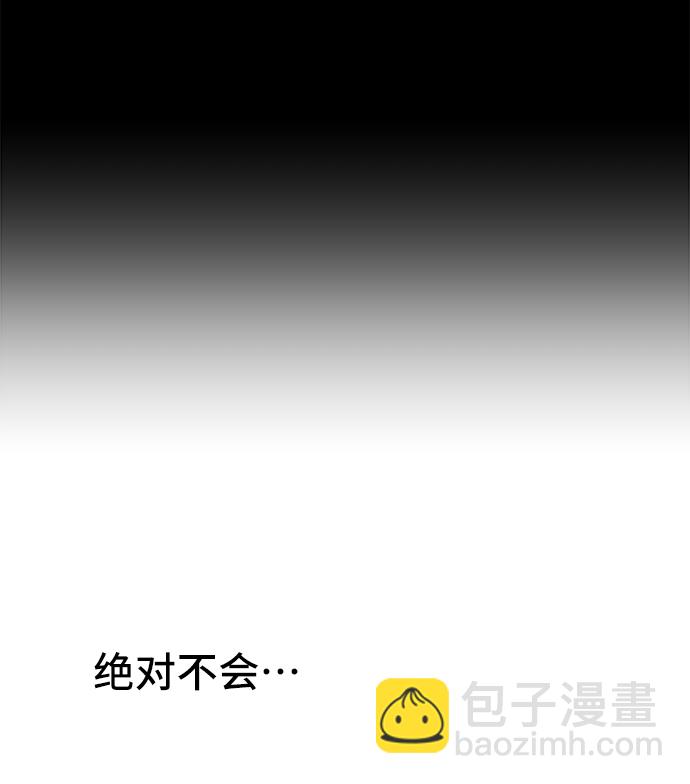 第15话70