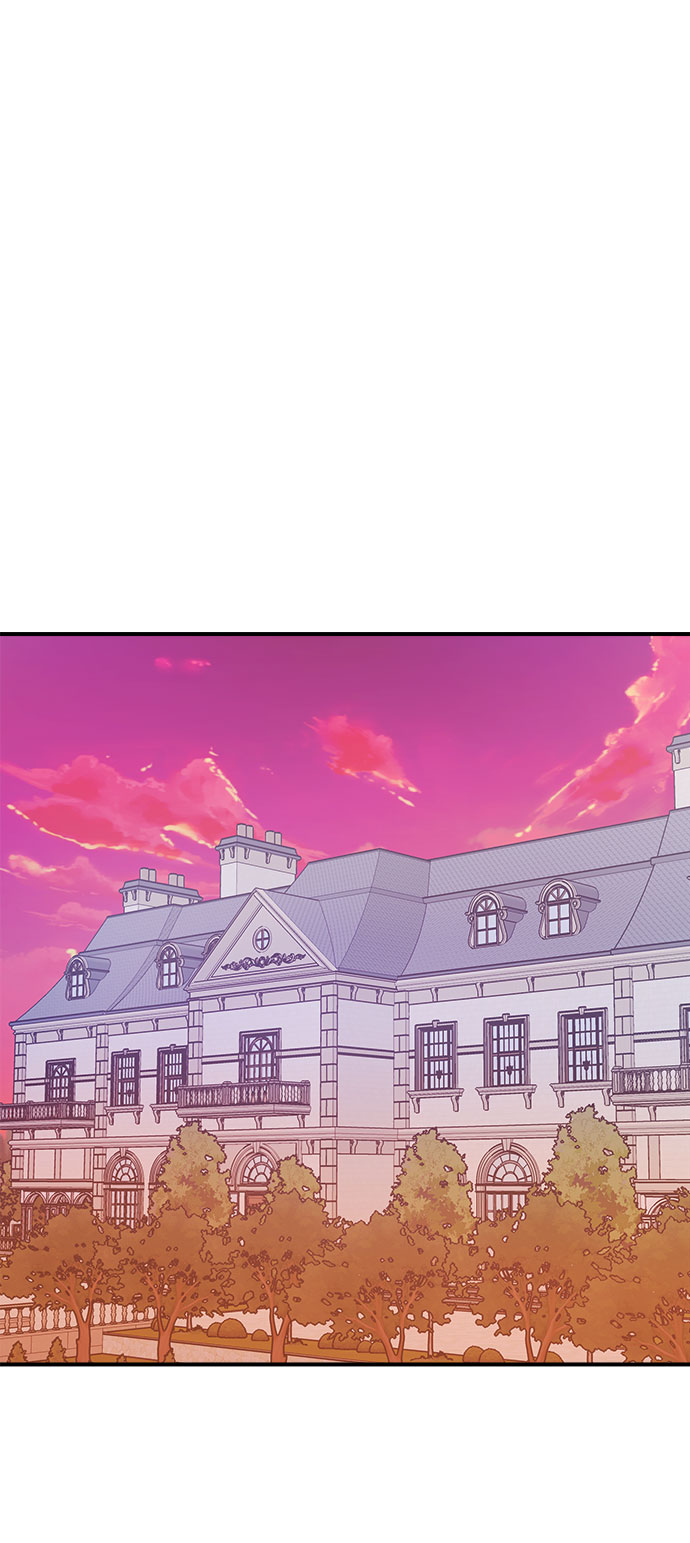 第17话1