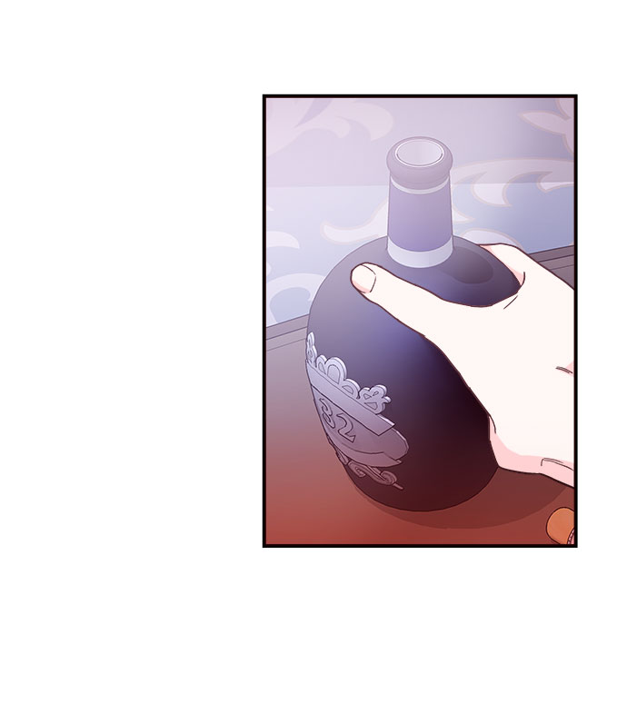 第17话16