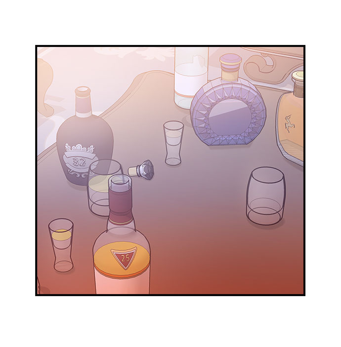 第17话3