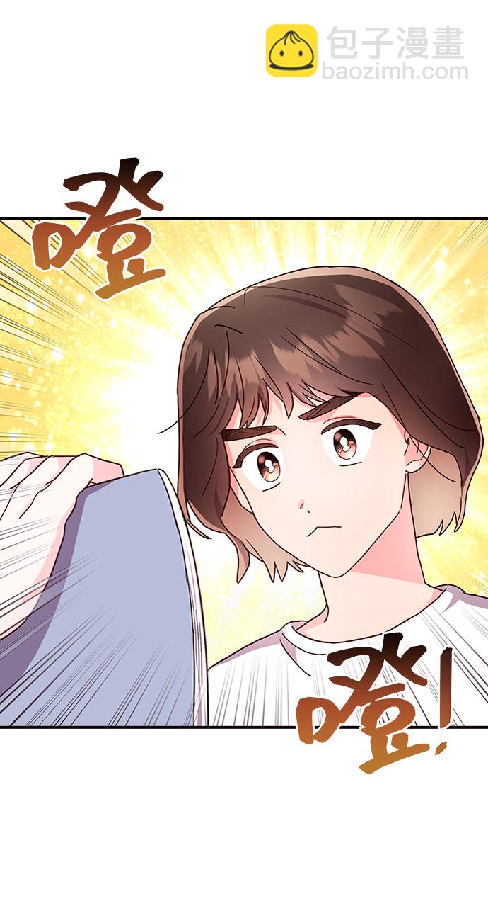 第22话73
