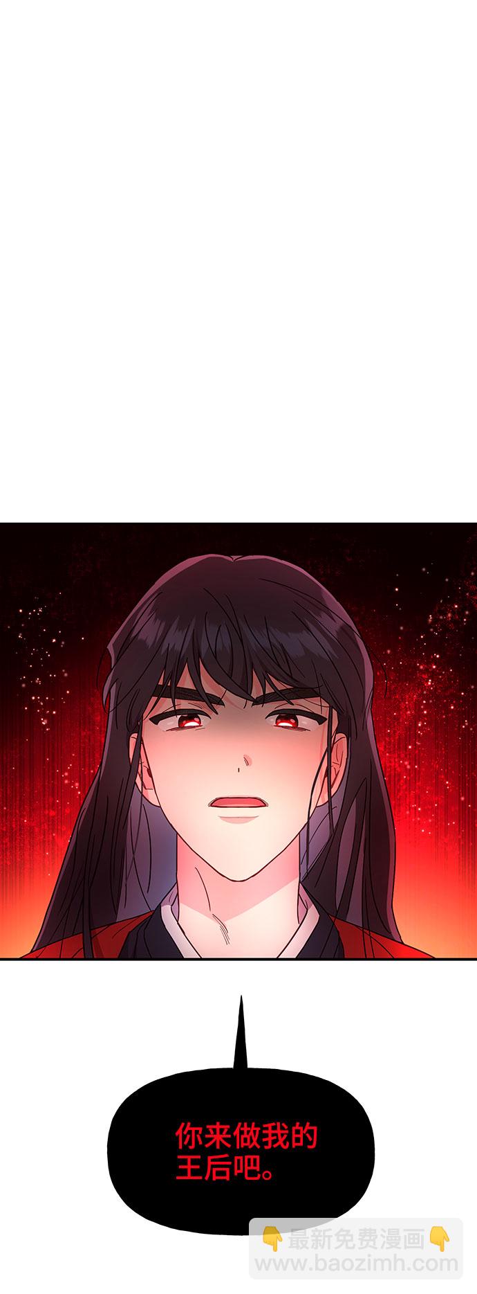 第25话1