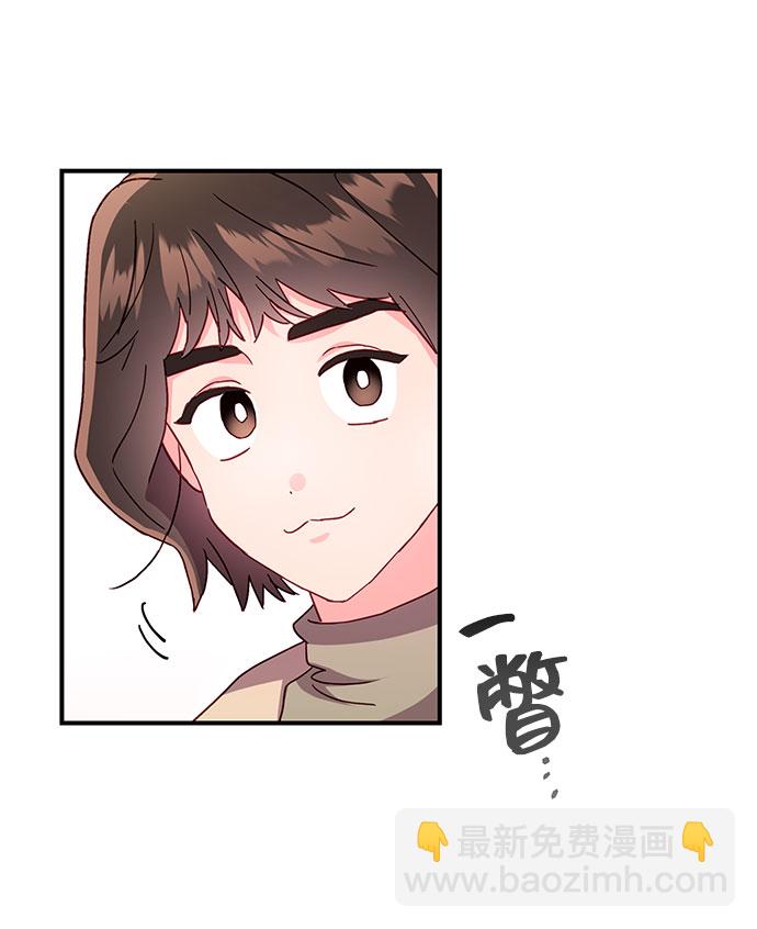 第25话69