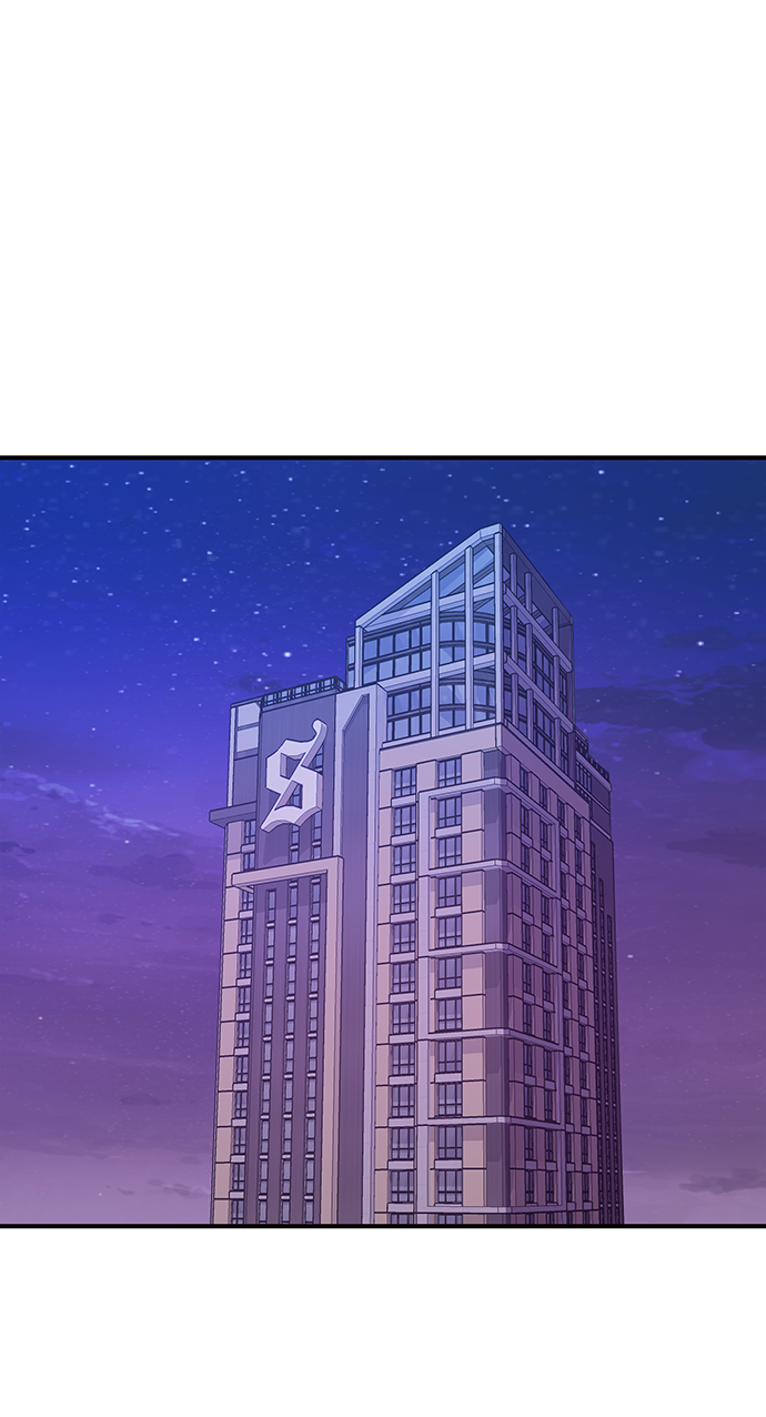 第28话43