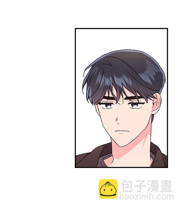 第28话5