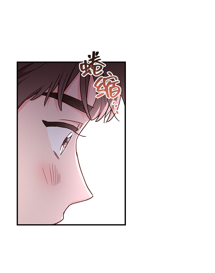 第29话66