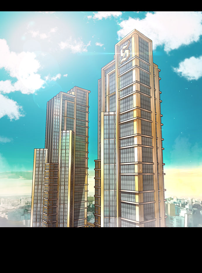 第29话7