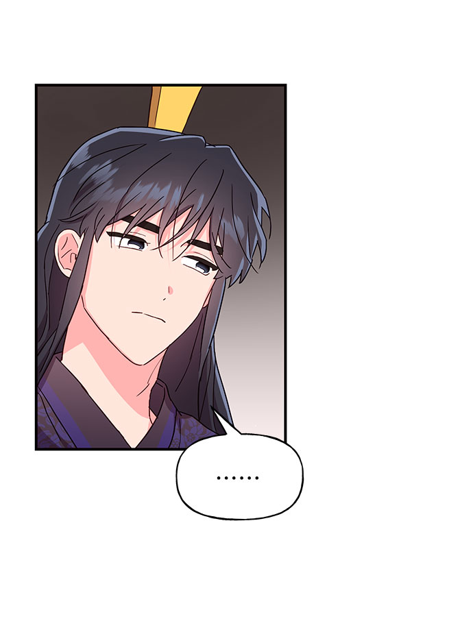 第30话43
