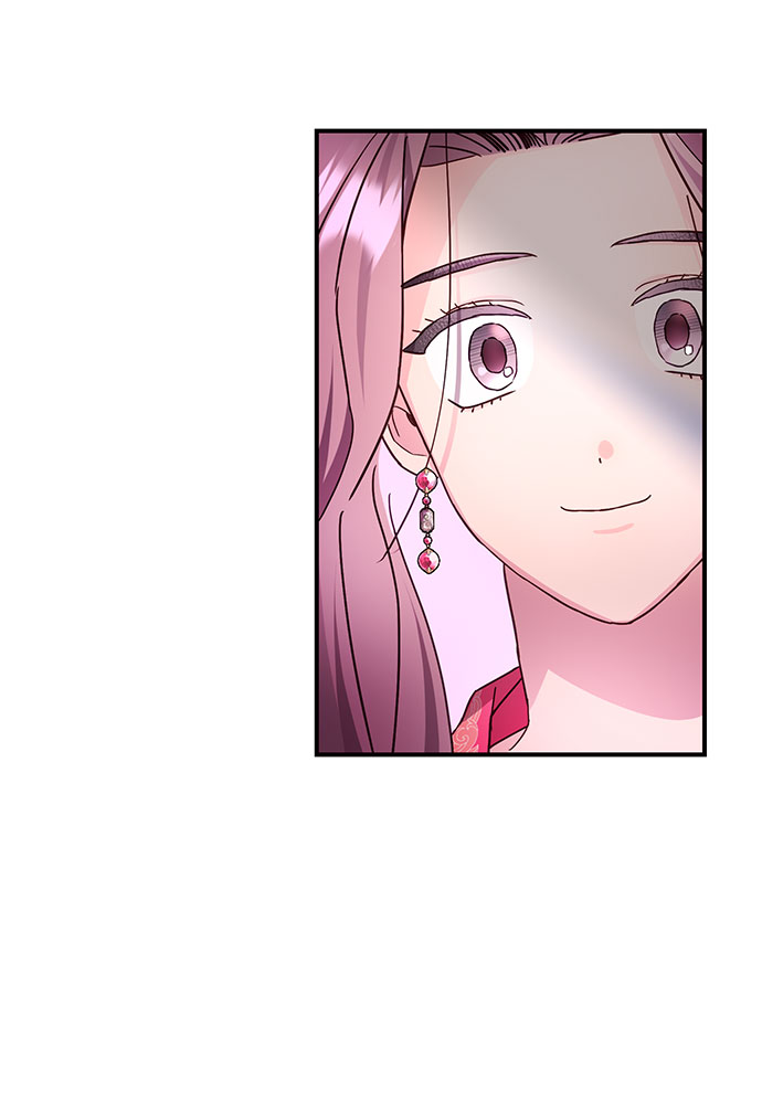 第30话50