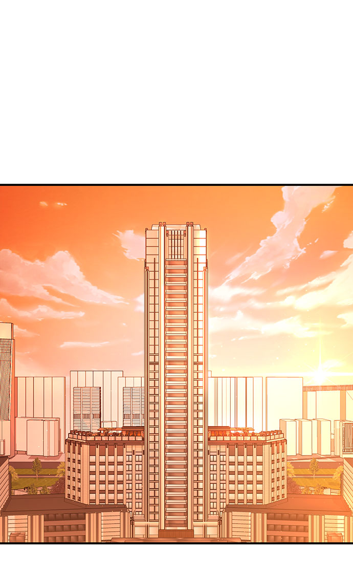 第30话51