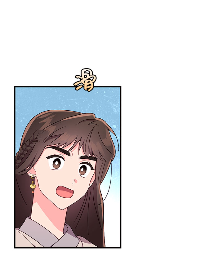 第30话52