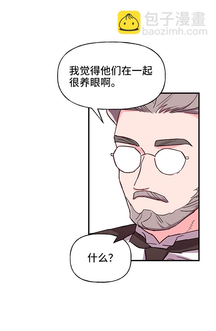 第30话64