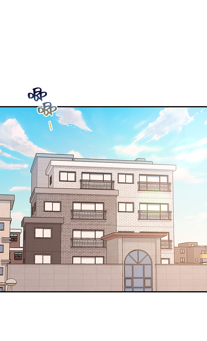 第31话11