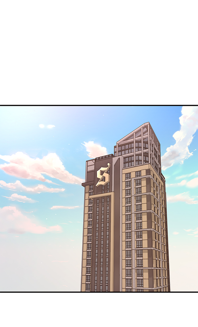 第31话18