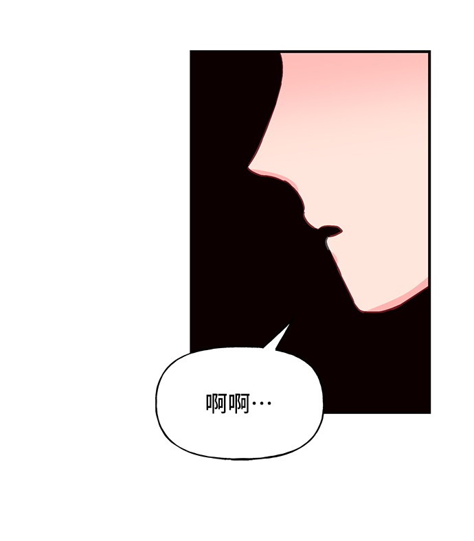 第31话38
