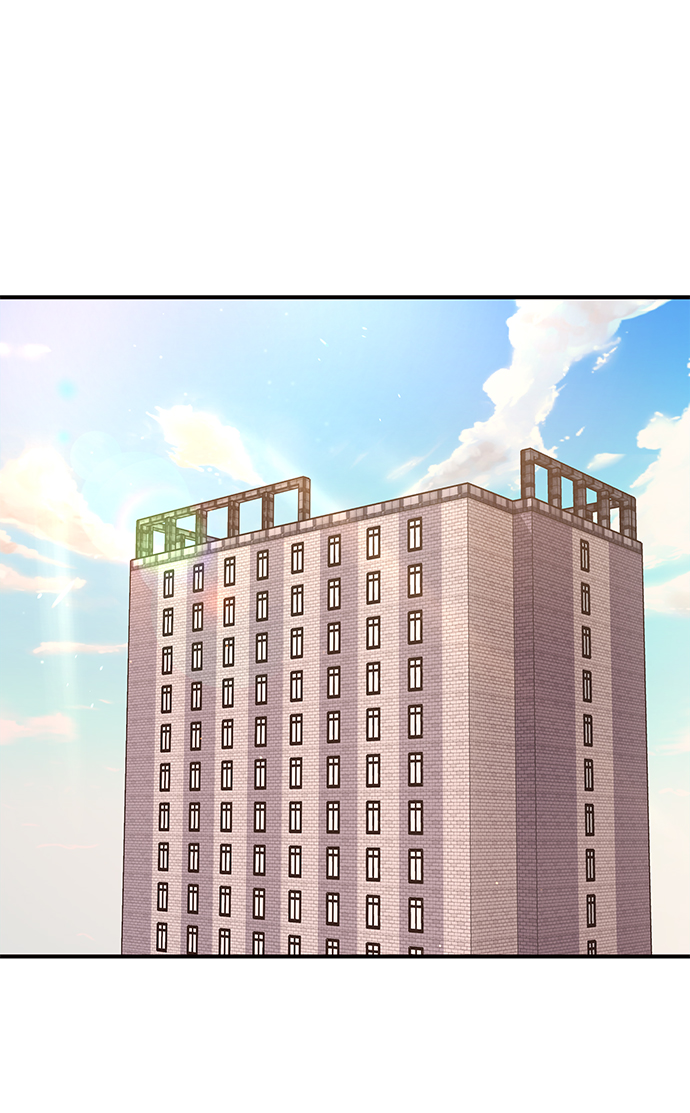 第31话57