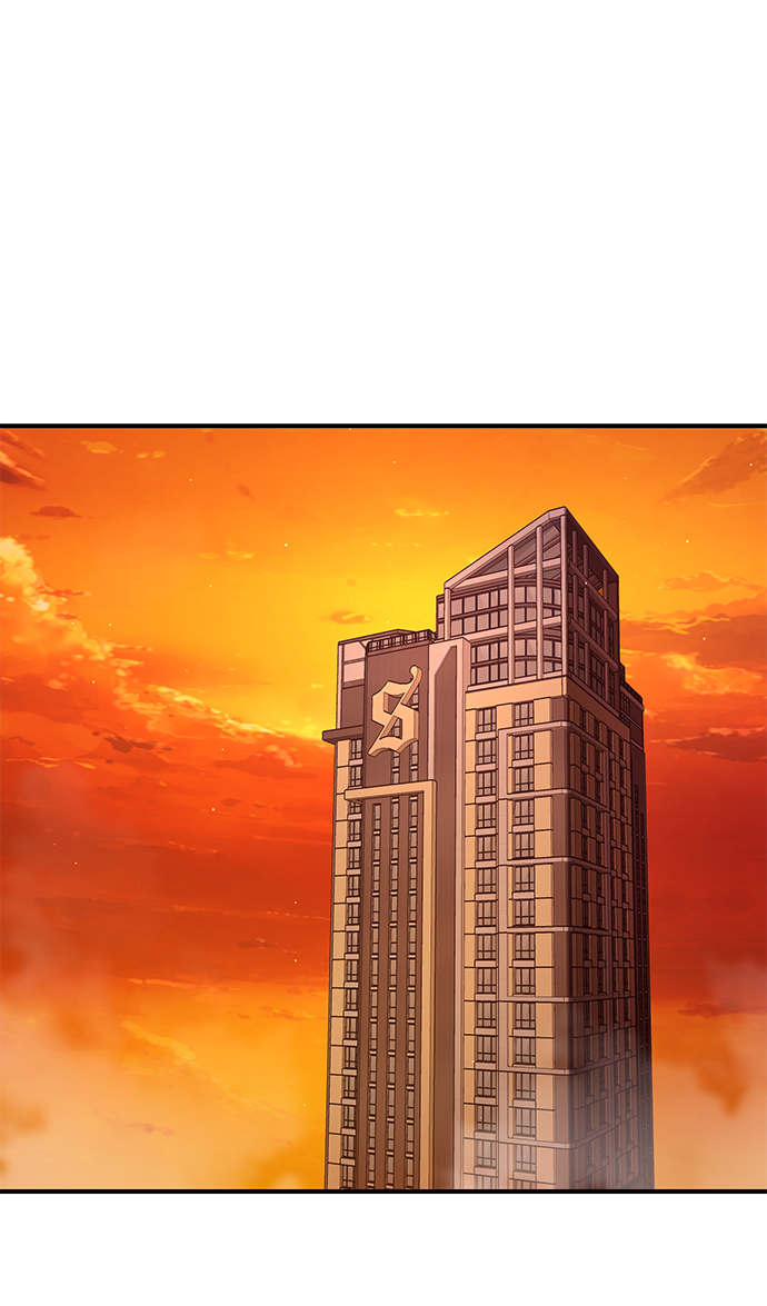 第31话65