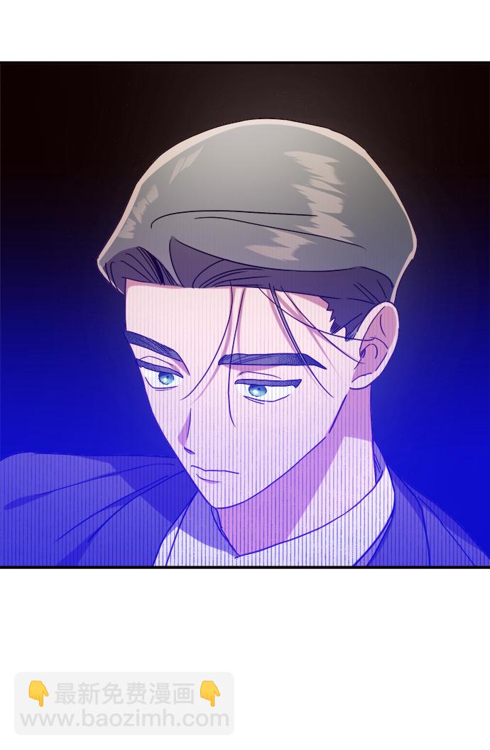 第31话74