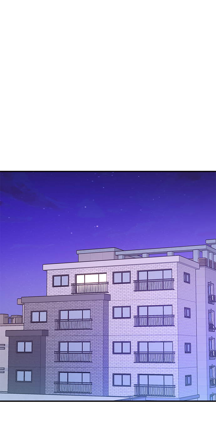 第34话29
