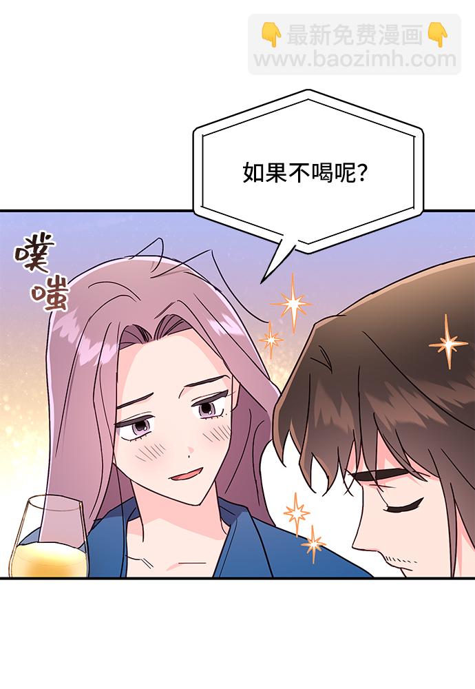第34话34