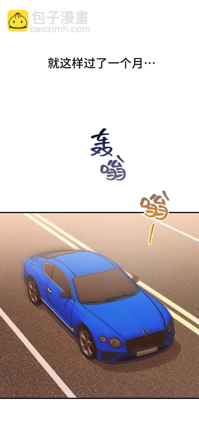 第35话52